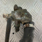 HONDA CBR600 CBR 600 F THERMOSTAT  YEAR 2000-2003