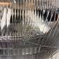 HONDA NT650 V DEAUVILLE HEADLIGHT  YEAR 1998-01(CMB1320)