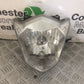 HONDA CB125 F CB 125 F HEADLIGHT   YEAR 2015-2020 (STOCK 866)