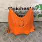 HONDA CBR125 CBR 125 TANK INFILL COVER  YEAR 2011-2017 (STOCK 466)