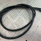 HONDA ST1100  PAN EUROPEAN THROTTLE CABLES  YEAR 1993-2001 (CMB1096)