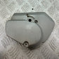 HONDA NT650 V DEAUVILLE SPROCKET COVER   YEAR 1998-01 (CMB1320)