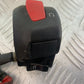 SUZUKI AN 200 UN 200 BURGMAN RIGHT SWITCH GEAR   YEAR 2007-09 (CMB1128)