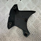 HONDA CBF600 CBF 600 INFILL PANEL  YEAR 2004 -07 (CMB1247)
