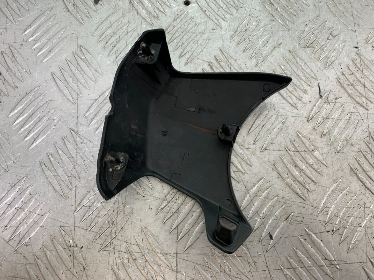HONDA CBF600 CBF 600 INFILL PANEL  YEAR 2004 -07 (CMB1247)