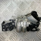 HONDA CBR1000 RR  STEERING DAMPER YEAR  2008-2011 (CMB1330)