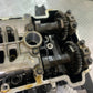 TRIUMPH 1050 SPRINT GT CYLINDER HEAD AND CAMSHAFTS   YEAR 2010-2016 (CMB1250)