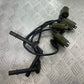 HONDA VFR800 PRE V-TEC COILS AND CAPS   YEAR 1998-2001 (CMB1233)