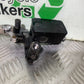 SUZUKI DL1000 V-STROM CLUTCH MASTER CYLINDER  YEAR 2014-2019 (CMB1325)