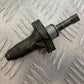 HONDA CB400 CB 400 SUPER CAM CHAIN TENSIONER   YEAR 1996 (STOCK 579)