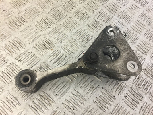 HONDA VFR800 VFR 800 PRE V-TEC SHOCK LINKAGE  YEAR 1998-01(STOCK 655)