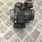 HONDA NC750 NC 750 THROTTLE BODY  2014 (STOCK 533)