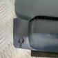 HONDA ST1100 PAN EUROPEAN INNER SCREEN TRIM  1993-2001 (CMB1195)