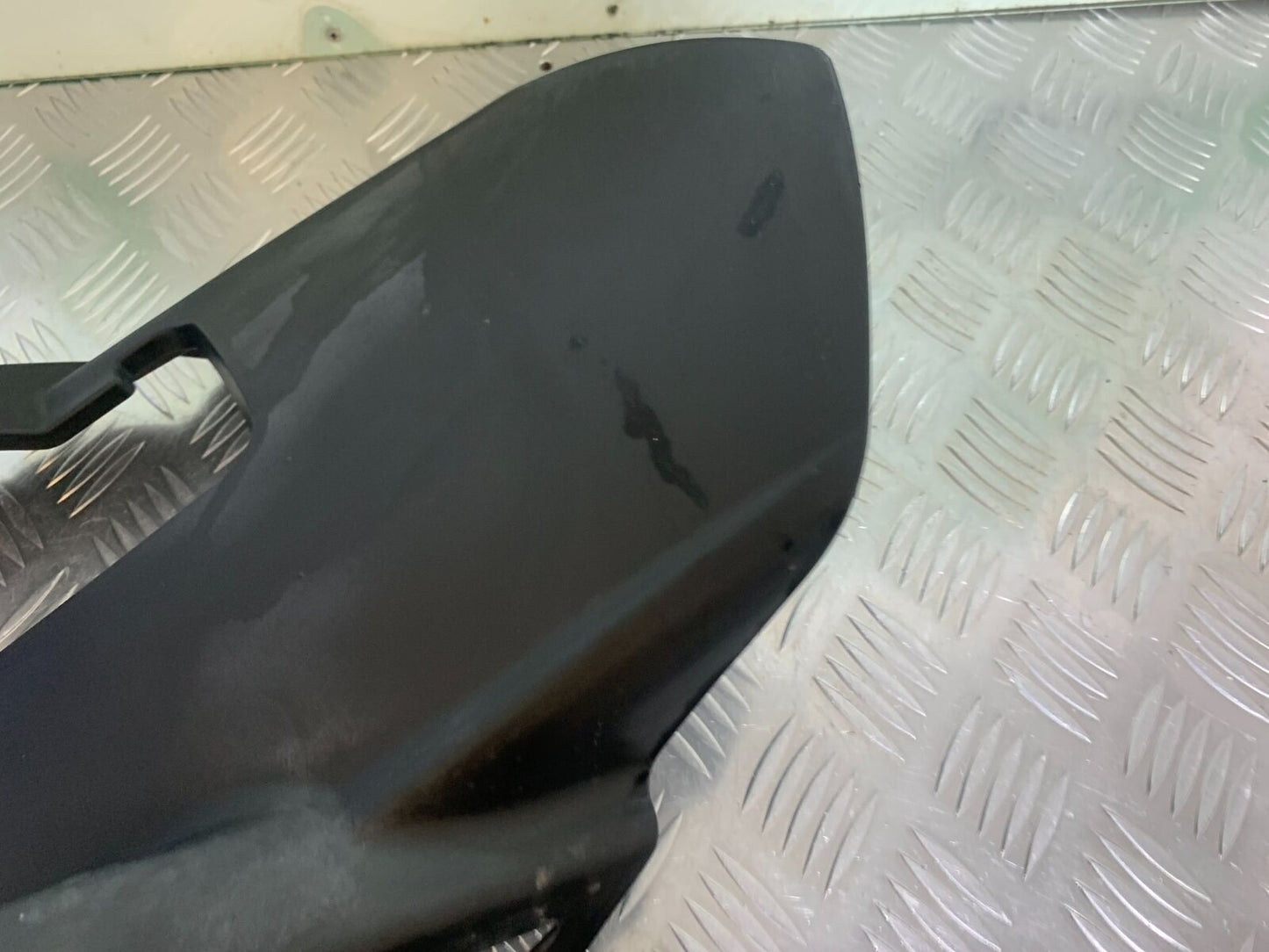 KAWASAKI Z1000 Z 1000 SX HUGGER  YEAR 2011-13 (CMB1000)