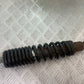 ROYAL ENFIELD HIMALAYAN 411 REAR SHOCK  YEAR 2018-2023 (CMB1322)