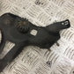 TRIUMPH TROPHY 1215 SE TANK BRACKETS    2012-2017 (STOCK 740)