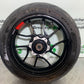 DUCATI 937 MONSTER REAR WHEEL   YEAR 2021-2024 (CMB1270)