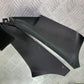 TRIUMPH 1050 SPRINT GT LEFT AND RIGHT INNER INFILLS YEAR 2010-2016 (CMB1250)
