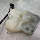 HONDA VFR800 PRE V-TEC COOLANT BOTTLE   YEAR 1998-2001 (CMB1233)
