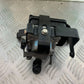 HONDA CBR500R CBR 500 R ABS PUMP YEAR 2016 (CMB1066)