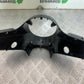 PIAGGIO VESPA GTS 125 HEADLIGHT COVER  YEAR 2009-14  (CMB1261)