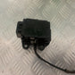 HARLEY DAVIDSON 1690 FLSTC HERITAGE STC EXHAUST SERVO MOTOR  2012 (STOCK 972)