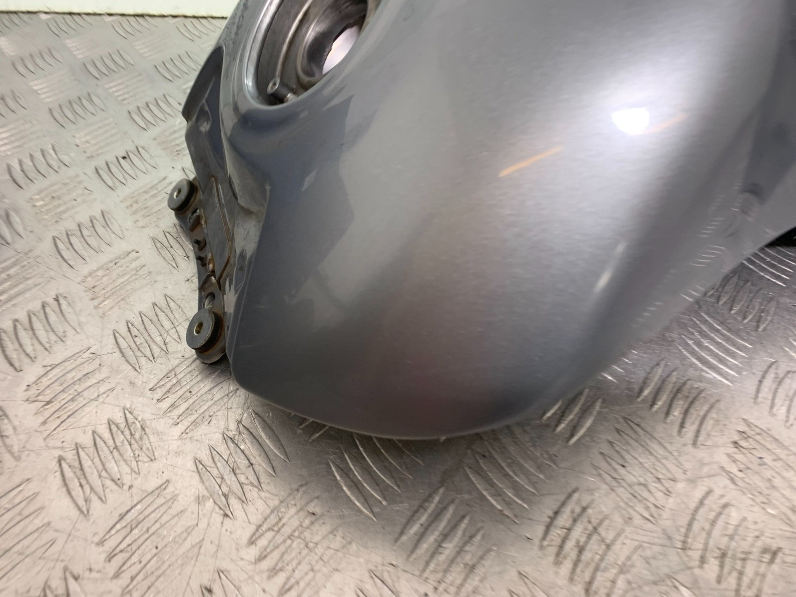 KAWASAKI GTR1400 GTR 1400 PETROL TANK  YEAR 2007-2009 (CMB1306)
