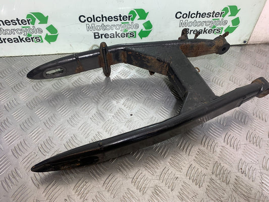YAMAHA XVS 1300 MIDNIGHT STAR SWINGARM YEAR 2007-16 (CMB1200)