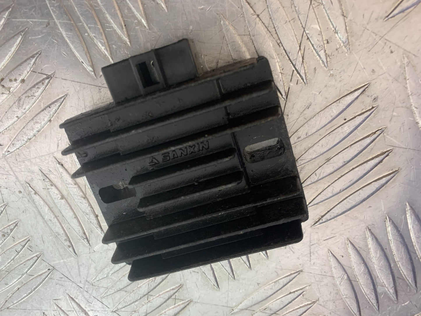 BENELLI BN125 BN 125 REGULATOR YEAR 2018-2021 (CMB1245)