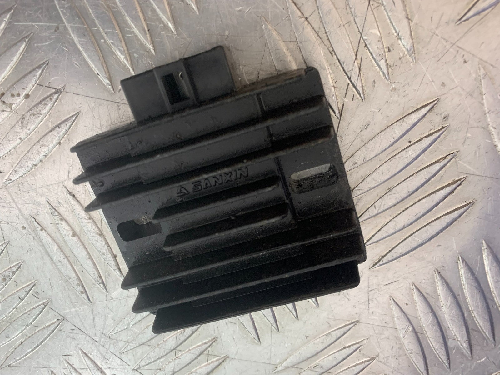 BENELLI BN125 BN 125 REGULATOR YEAR 2018-2021 (CMB1245)