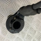 TRIUMPH 955I SPRINT RS THROTTLE AND CABLES  YEAR 1999-03 (CMB1313)
