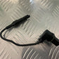 BMW R1200 RT R 1200 RT PICK UP SENSOR  YEAR 2005-2009 (STOCK 943)