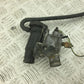 KAWASAKI ZRX1100 ZRX 1100 THERMOSTAT YEAR 1997-2001 (STOCK 808)