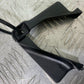 YAMAHA YZF R1 4XV 2 X BRACKETS  YEAR 1998-99 (CMB1291)