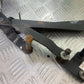 HONDA SUZUKI KAWASAKI YAMAHA GIVI MONO RACK
