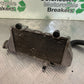 HONDA CRF1000 (DCT) AFRICA TWIN RIGHT RADIATOR   YEAR 2019 (STOCK 962)