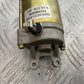 MV AGUSTA 675 F3 STARTER MOTOR  YEAR 2012-2016 (CMB1302)