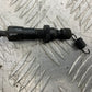 HONDA CB600 CB 600 HORNET REAR BRAKE LIGHT SWITCH   YEAR 1998-2002 (CMB1297)