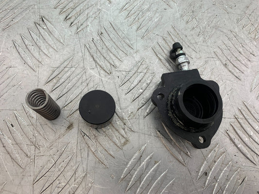 APRILIA SL750 SL 750 SHIVER CLUTCH SLAVE CYLINDER   YEAR 2008-2016 (CMB1242)