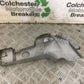 LEXMOTO LXR 125 FRAME COVER  YEAR 2019 (STOCK 741)