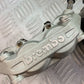 DUCATI STREETFIGHTER 848 FRONT BRAKE CALIPERS   YEAR 2011-2016 (CMB1050)