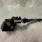 TRIUMPH 675 STREET TRIPLE FRONT MASTER CYLINDER YEAR 2008 (STOCK 984)