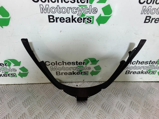 KAWASAKI GTR1400 GTR 1400 FAIRING V-PIECE  YEAR 2007-2009 (CMB1306)