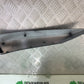 APRILIA FUTURA RST 1000 SEAT TRIM   YEAR 2001-2005 (CMB1033)