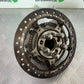 HONDA VFR1200 VFR 1200 FA REAR DIFF   YEAR 2010-11 CMB1088)