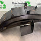 TRIUMPH TROPHY 900 REAR MUDGUARD   YEAR 1991-95 (CMB1251)