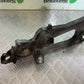 PIAGGIO X EVO 400 EXHAUST BRACKET  YEAR 2007-2011 (CMB1069)