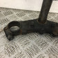 HONDA VTR1000 VTR 1000 FIRESTORM BOTTOM YOKE YEAR 1998