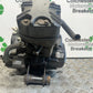 LEXMOTO LXR 125 ENGINE MOTOR YEAR 2019-2023 (CMB1076)