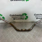 HONDA CX500 CX 500 HANDLEBARS YEAR 1978-81 (CMB1079)